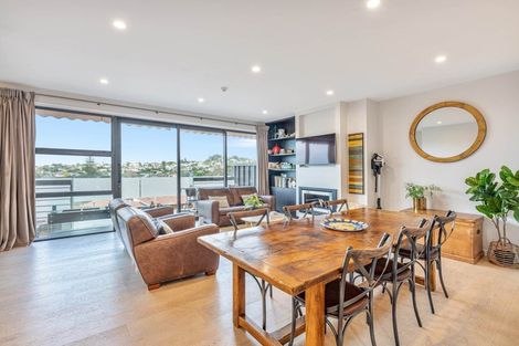 Photo of property in 14 Sarawia Street, Newmarket, Auckland, 1052