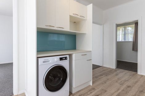 Photo of property in 38 Cole Street, Dannevirke, 4930