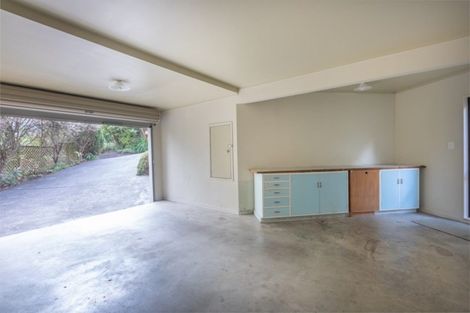 Photo of property in 13 Duncan Street, Tawa, Wellington, 5028
