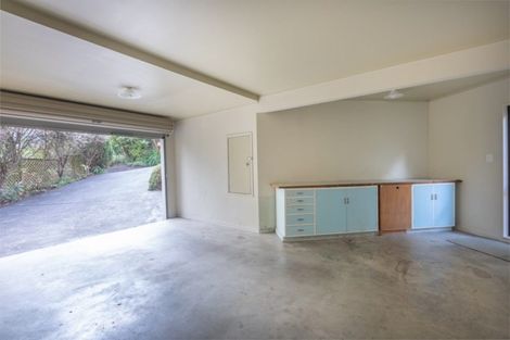 Photo of property in 13 Duncan Street, Tawa, Wellington, 5028