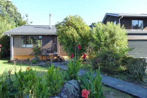 Photo of property in 10 James Kemp Place, Kerikeri, 0230