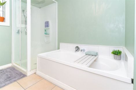 Photo of property in 16 Jones Street, Waikouaiti, 9510