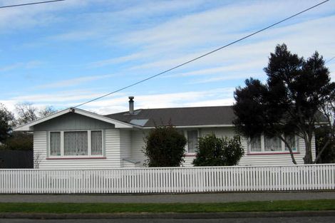 Photo of property in 3 Harley Street, Solway, Masterton, 5810