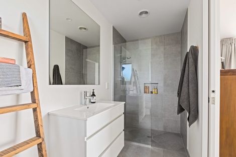 Photo of property in 27 Belvedere Place, Warkworth, 0910