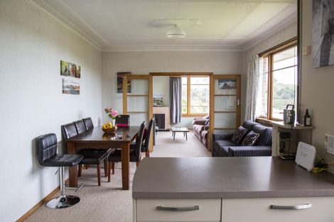 Photo of property in 5 Queens Crescent, Oamaru, 9400