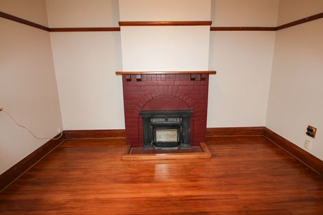 Photo of property in 3 Wynyard Street, Kurow, 9435