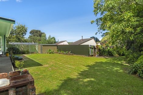 Photo of property in 148 Herschell Road, Outer Kaiti, Gisborne, 4010