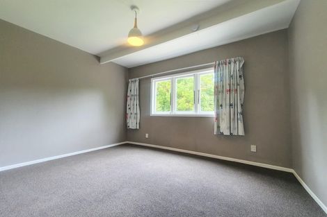 Photo of property in 54 Woodside Road, Massey, Auckland, 0614