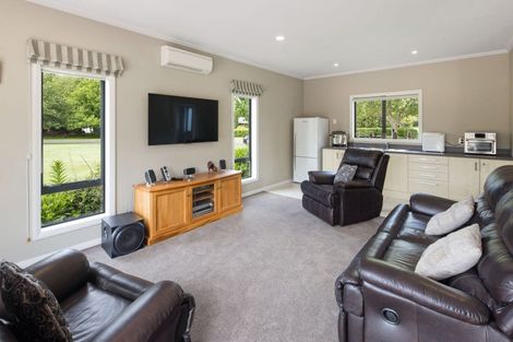 Photo of property in 19 Oaktree Lane, Flagstaff, Hamilton, 3210