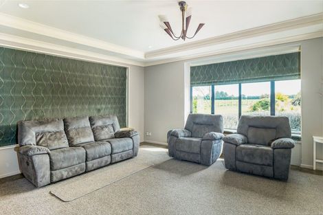 Photo of property in 226 Fords Road, Willowby, Ashburton, 7773