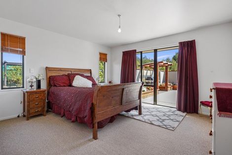 Photo of property in 81 Stockgrove Road, Glasnevin, Amberley, 7482