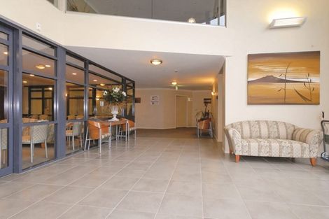 Photo of property in 62 Russell Road, Huntly, 3700