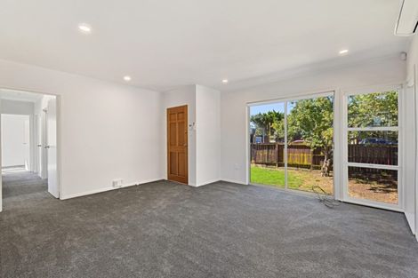 Photo of property in 2/97 Mahia Road, Manurewa, Auckland, 2102