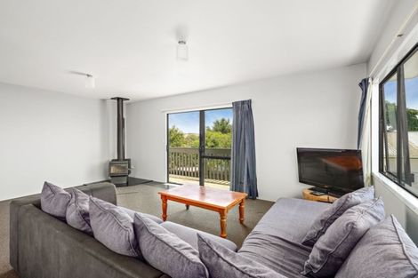 Photo of property in 344b Mahurangi East Road, Snells Beach, 0920