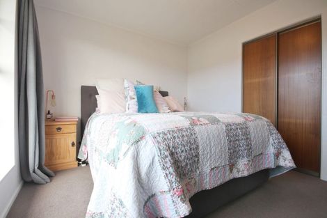 Photo of property in 187 Lamond Street, Hargest, Invercargill, 9810