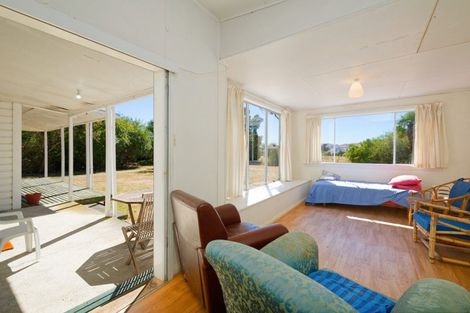 Photo of property in 189 Gulch Road, Ward, Seddon, 7285