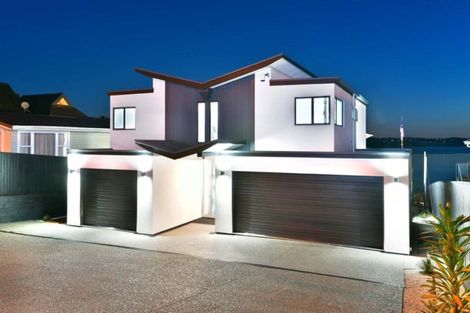 Photo of property in 803 Whangaparaoa Road, Manly, Whangaparaoa, 0930