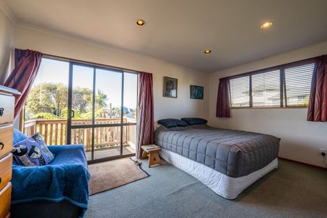 Photo of property in 7 Rutherglen Road, Paroa, Greymouth, 7805