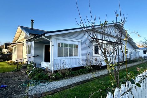 Photo of property in 3 Cheeseman Road, Inner Kaiti, Gisborne, 4010