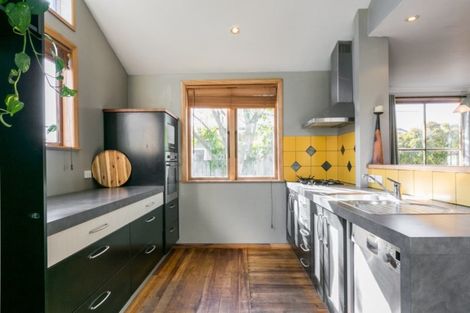 Photo of property in 112 Hapuku Street, Frimley, Hastings, 4120