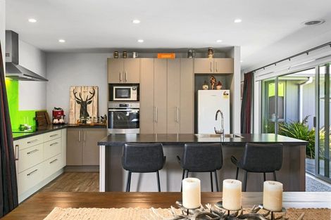 Photo of property in 11 Royal Coachman Drive, Nukuhau, Taupo, 3330