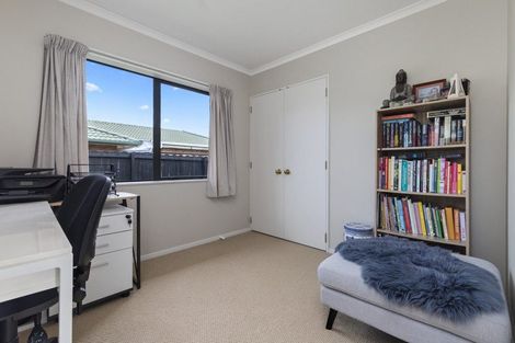 Photo of property in 131 Guys Road, East Tamaki, Auckland, 2013