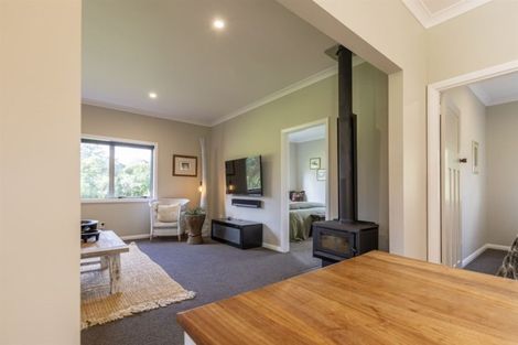 Photo of property in 14 Old Kips Road, Ashhurst, Palmerston North, 4470