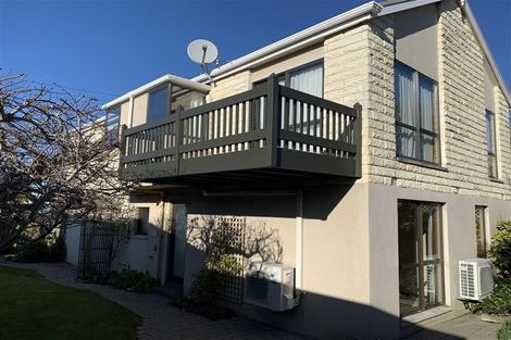 Photo of property in 637a Highgate, Maori Hill, Dunedin, 9010