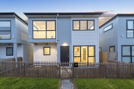 Photo of property in 26b Universal Drive, Henderson, Auckland, 0610
