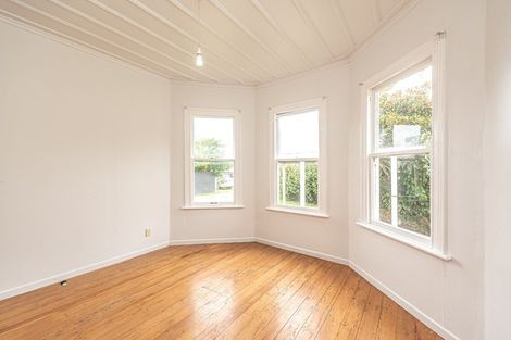 Photo of property in 82 Keith Street, Whanganui, 4500