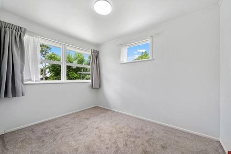 Photo of property in 69 Glen Marine Parade, Glendene, Auckland, 0602