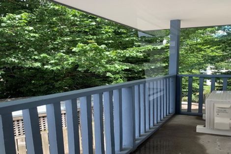 Photo of property in 22a-b Milton Road, Bluff Hill, Napier, 4110