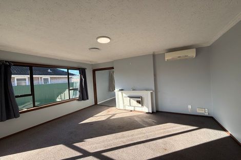 Photo of property in 234 Shortland Street, Aranui, Christchurch, 8061