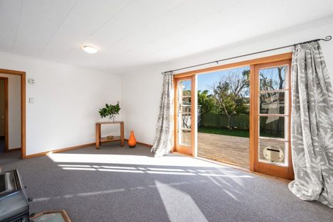 Photo of property in 14a William Street, Richmond, 7020