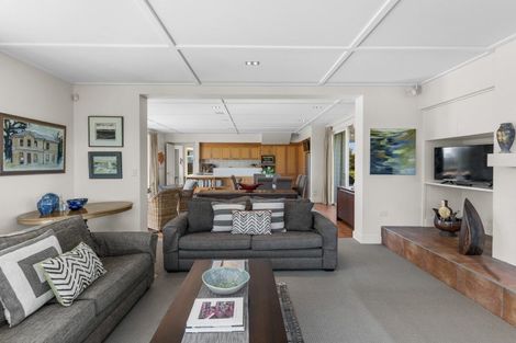 Photo of property in 111 Stornoway Street, Karitane, Waikouaiti, 9471