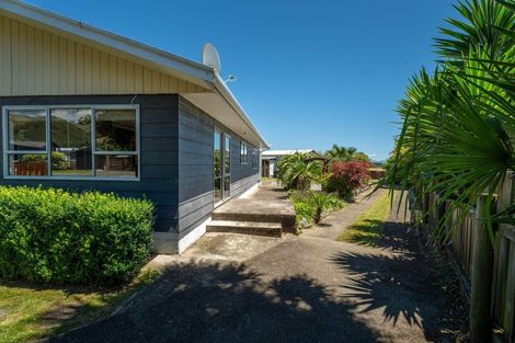 Photo of property in 421 Glenview Road, Motupipi, Takaka, 7183