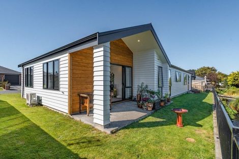Photo of property in 19 Tarata Grove, Lansdowne, Masterton, 5810