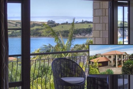 Photo of property in 10 Clansman Terrace, Gulf Harbour, Whangaparaoa, 0930
