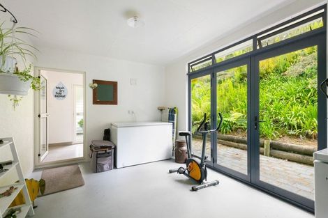 Photo of property in 41d Waiau Road, Athenree Gorge, Katikati, 3177