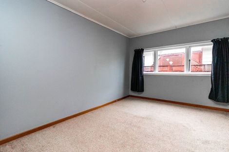 Photo of property in 7 Bradley Street, Paeroa, 3600