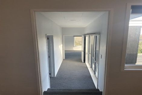 Photo of property in 43 Joll Road, Havelock North, 4130