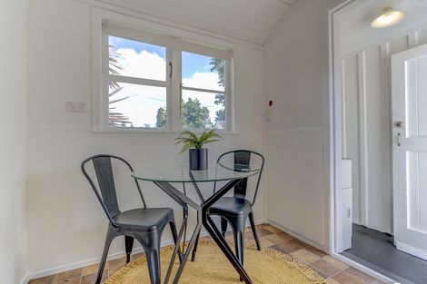 Photo of property in 9 Graham Street, Hamilton East, Hamilton, 3216