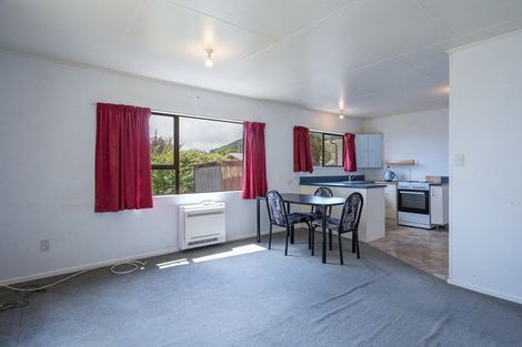 Photo of property in 1/147 Tipahi Street, Nelson South, Nelson, 7010