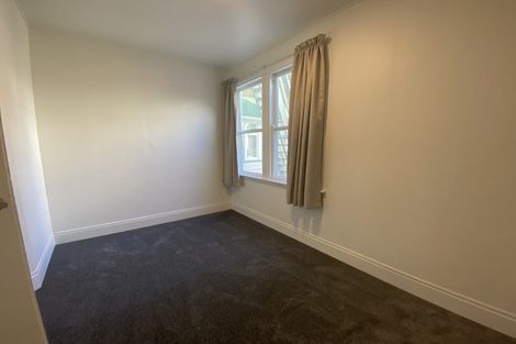Photo of property in 153 Ghuznee Street, Te Aro, Wellington, 6011