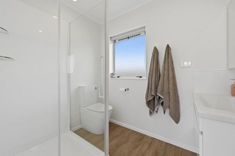 Photo of property in 9 Ashmore Court, Bethlehem, Tauranga, 3110