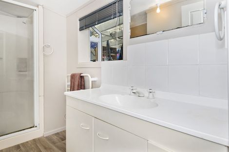 Photo of property in 32 Redman Road, Hunua, Papakura, 2583