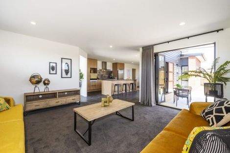 Photo of property in 230 The Boulevard, Papamoa Beach, Papamoa, 3118