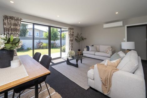 Photo of property in 131 Walnut Avenue, Allenton, Ashburton, 7700