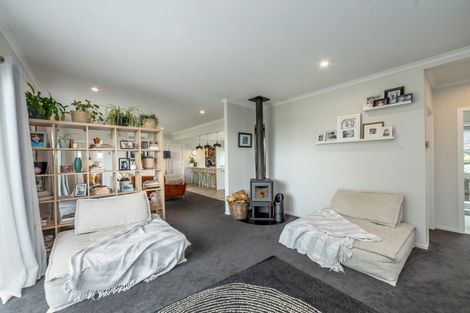 Photo of property in 47 Lyon Street, Featherston, 5710