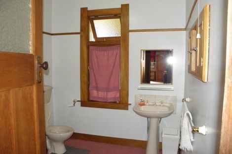 Photo of property in 105 Scandrett Street, Appleby, Invercargill, 9812